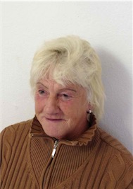 <b>Birgit Rudolph</b> - rudolph_bi